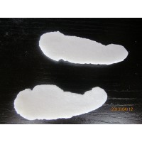 high quality adhesive chloroprene rubber for shoes