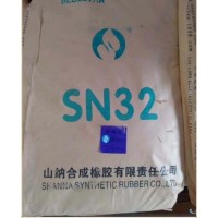 Chloroprene Rubber (CR) Sn237t