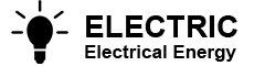 Polychloroprene rubber specifications_Product